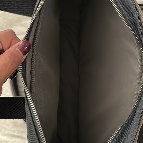 Nomad Bento Bag Blue Travel Organizer - Picture 3 of 8